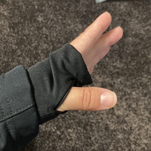 Ladies Eddie Bauer Jacket - Picture 8 of 13